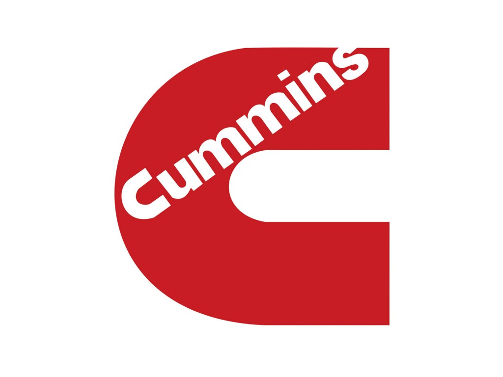 cummins-logo (правка3 New) (2) (1).jpg